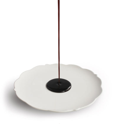 Brown Sugar Syrup
