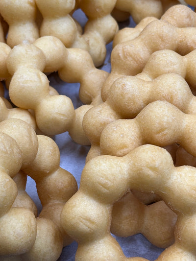 Mochi Donut Mix Wholesale