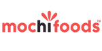 mochi foods logo