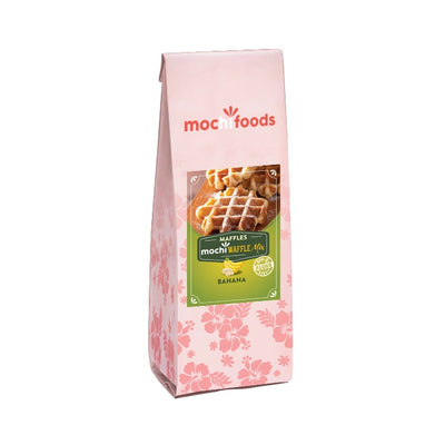 mochi-waffle-bannana