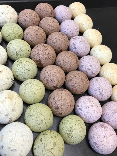 Mochi Bread Mix