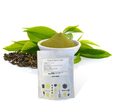 Matcha Powder