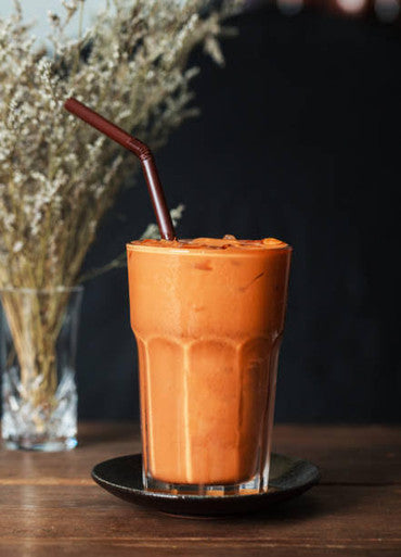Thai Milk Tea Powder